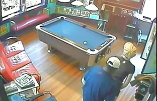 XXX Männer spielen in allen Spalten pornos mit frauen ab 40 mit einem Schwanz,