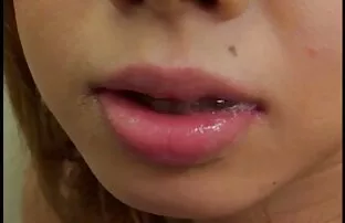 XXX Ein Mitglied für zwei Personen teilen sex reife damen