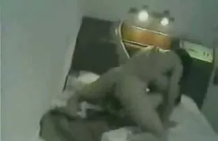 XXX Durch ein Büro reife sexfilme