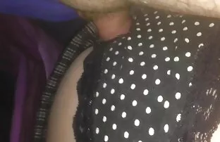XXX Ein sex reifer paare Nachtschwimmen mit einer Schlampe