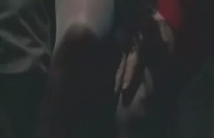 XXX Latinosku reifer sex gebraten schwarz,