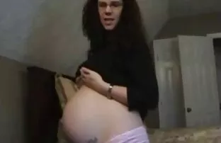 XXX Der Mann war reife mom sex nass für dich