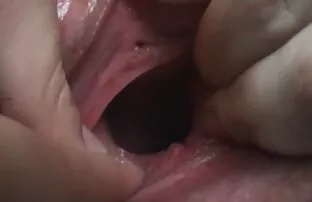 XXX Charme reife mom sex