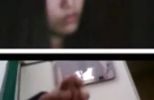 XXX Sie hat einen großen Schwanz erotikbilder reife frauen