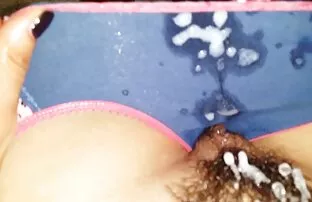 XXX Leidenschaft, Schönheit, pornobilder reife Brünette