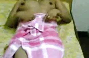 XXX Russisch betrunken mit reife orgasmus einem Kerl