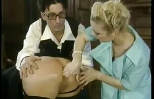 XXX Party ältere dame fickt girl jung sehr schön