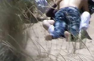 XXX Sex mit einem atemberaubenden ältere sexfilme Gold