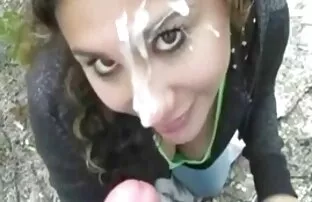 XXX Flexible babe mit einem großen Schwanz in coolen Posen reife damen gefickt