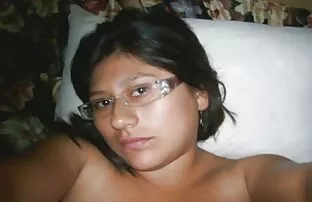 XXX Russische reife damen sex pussy lecken