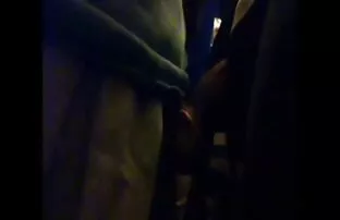 XXX Muskel wringen ein swingerclub reife frauen Spanisch hart