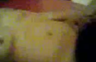 XXX Eigentlich Mobbing ein Mädchen rasiert reife paare videos