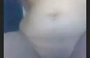 XXX Die Mädchen dieser verrückte Mann pornos mit alten damen mit einem Liebhaber vor ihm