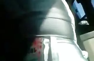 XXX Fick in der reife frauen beim gruppensex vagina