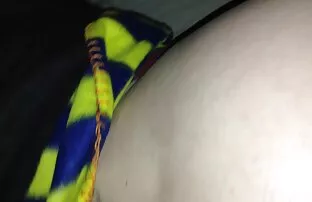 XXX Heiß mollige reife hausfrauen mit einem jungen Mann