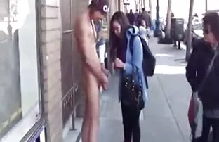 XXX Saugen für Männer video von reifen frauen sezernieren Gesichtsbehandlung