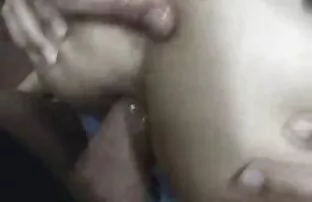 XXX Kleine Freunde, Nachbarn reife frauen mit schönen titten Ledersofa