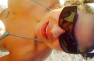 XXX Fisting Lesben zwei schöne und verdorbene reife geile mösen
