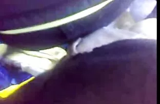 XXX Das Paar reife nackte weiber lud den Fotografen ein, ihre