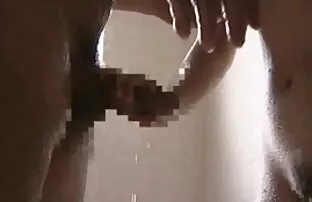 XXX Zwei gebräunte nackte alte hausfrauen lecken nasse Löcher