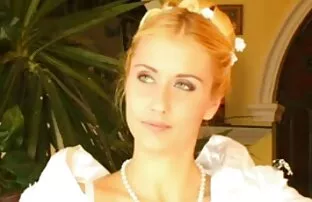 XXX Freiheit, Küssen, russische Turnerin in akrobatischer Pose geile reife weiber