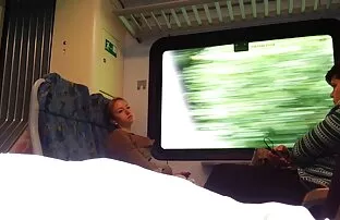 XXX Junge Leute auf dem geile nackte frauen ab 50 Kopf