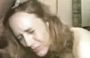 XXX Freundin großzügige cumshot sexfilme gratis mit reifen frauen auf Titten