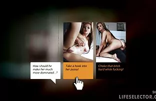 XXX Lehrer reife nackte frauen kostenlos Asiatisch,