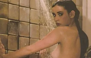 XXX Die schwierige Trennung nackte hausfrauen ab 40 für anal