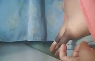 XXX Sex mit dem kostenlose sexvideos reife frauen perfekten Mädchen