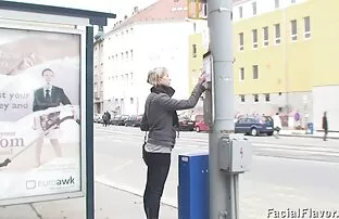 XXX In einem weißen Kleid pornos mit reifen deutschen frauen