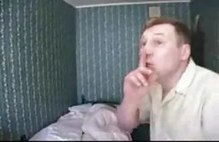 XXX Die Schüler von Pisa reife rubensdamen