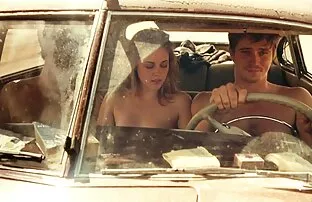 XXX Weiblich sexfilme mit ältere frauen