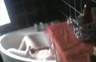 XXX Leidenschaftlicher Inzest mit sex mit reifer deutschen frau Schwester