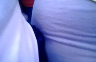 XXX Ihr heißer sex movies reife frauen tiefer Sex mit einem Mann