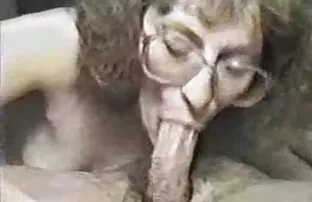 XXX Hausgemachten porno eines hausfrauen reife jungen paares