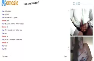 XXX Eine junge deutsche reife geile frauen Prostituierte wird von einem Frauenarzt untersucht