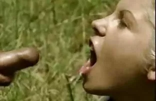 XXX Junge asiatische ältere dame fickt Sex,