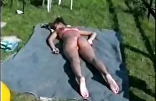 XXX Stretch russische Hure Chaos reife sexy lady auf boner