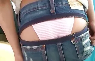 XXX Junge Gruppe ficken von zwei Tagen und reife frauen porno video zwei
