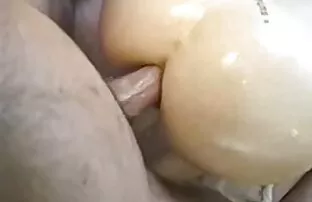 XXX Das Mädchen, deutsche alte geile weiber das nie zufrieden gibt es zwei Huhn