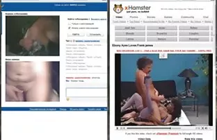XXX Zwei Studenten gratis erotik reife frauen wollen Sommer in Arsch