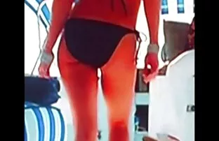 XXX Mädchen rasiert alte frauen sex