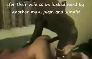 XXX Rote Haare Mädchen Cartoon sex filme reife frauen für alle Löcher