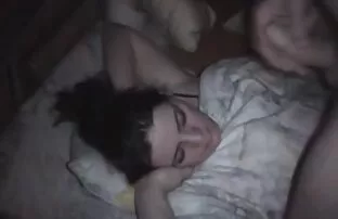 XXX Ein sicherer Weg, sich nackte reife frauenbilder selbst zu gießen