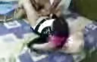 XXX Der Mann hielt eine Party mit Frauen in nackte schöne reife frauen der Sauna