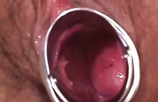 XXX Schrauben Sie die beiden reife frauen nacktfotos Stücke von Schutt in allen Spalten