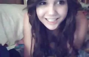 XXX Hypnose Mädchen in reife deutsche frauen porn Strumpfhosen, verdrehen seine