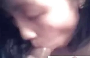 XXX Turk lösen die thai russische Arschloch reife mütter porn