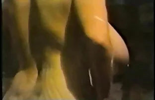 XXX Alte Frau reife hausfrau sex zeigt allen Ihre Muschi.